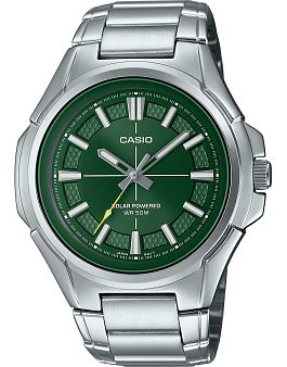 CASIO Collection MTP-RS100D-3A