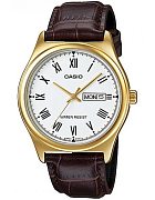 CASIO Collection MTP-V006GL-7B